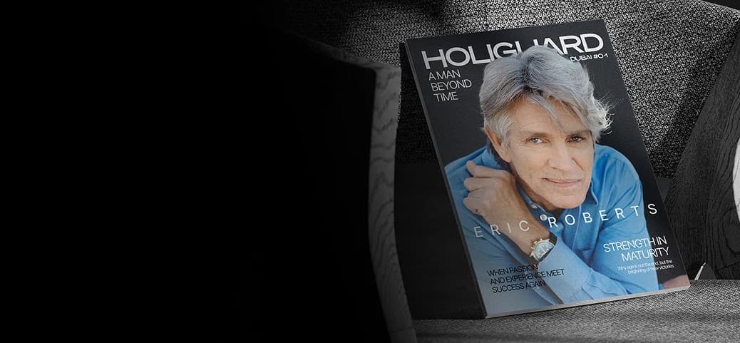 Holiguard – image 1