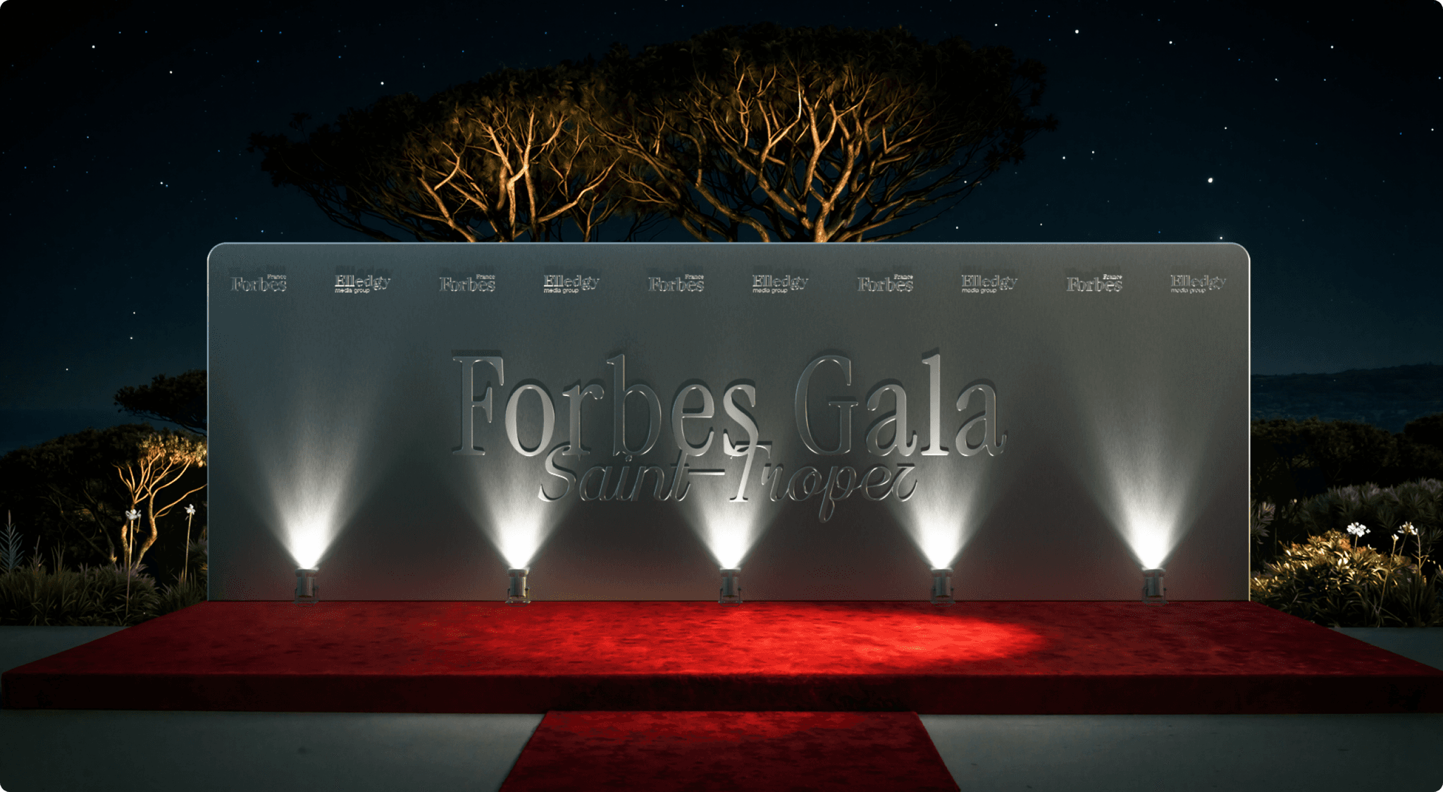 Photowall