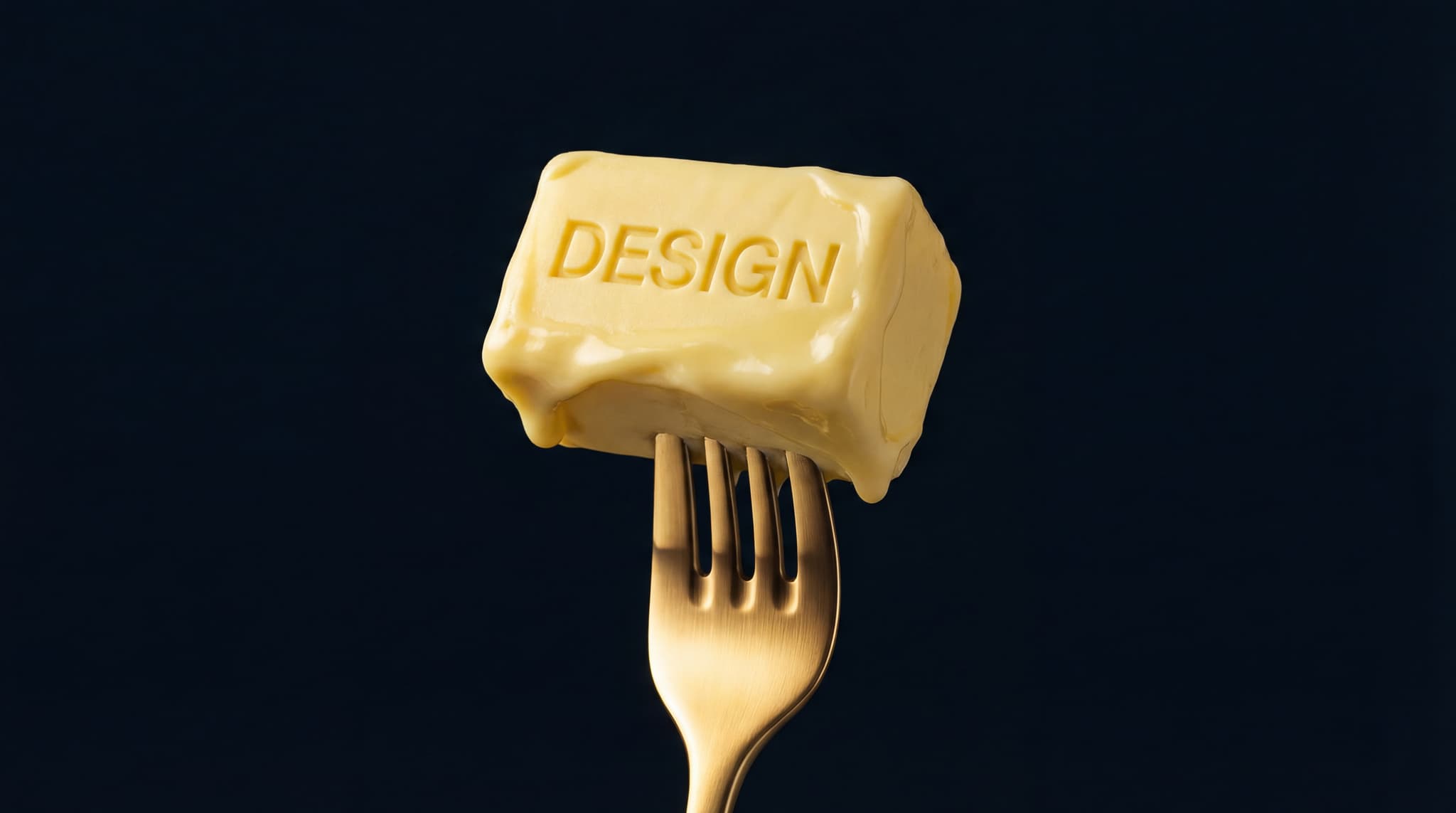 La Miré Is not design