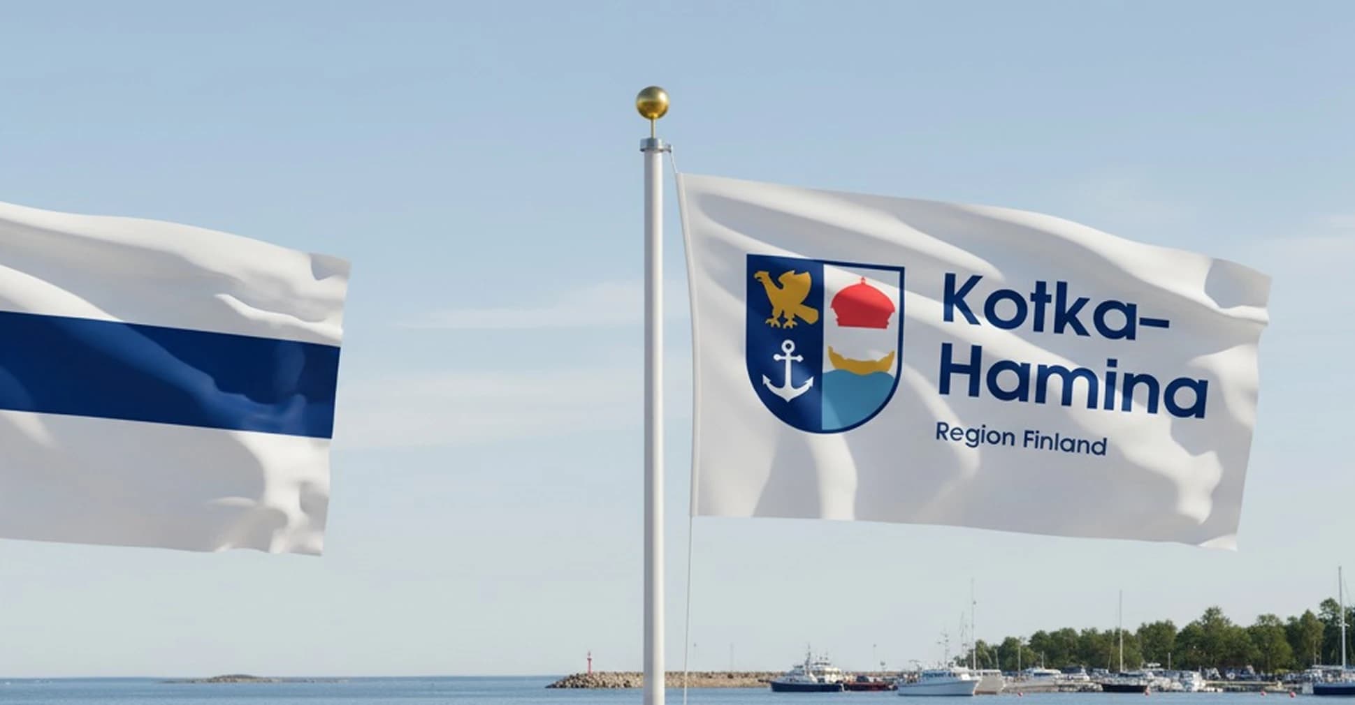 Finland
