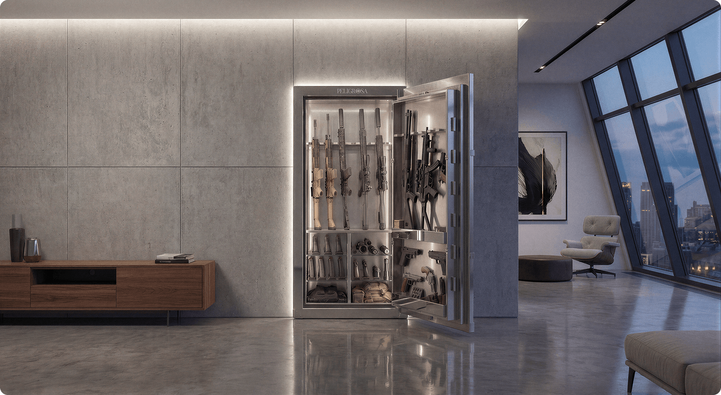 Gallery image 6