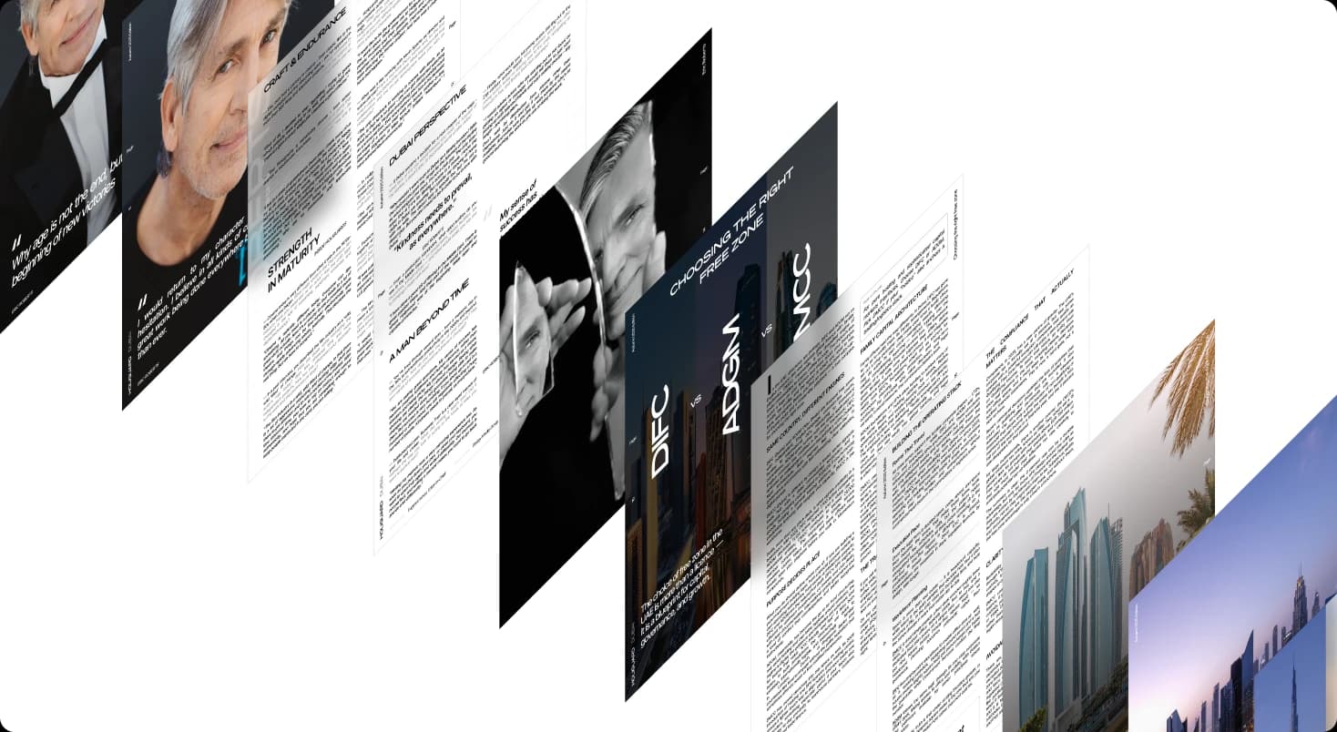 Holiguard — image 3