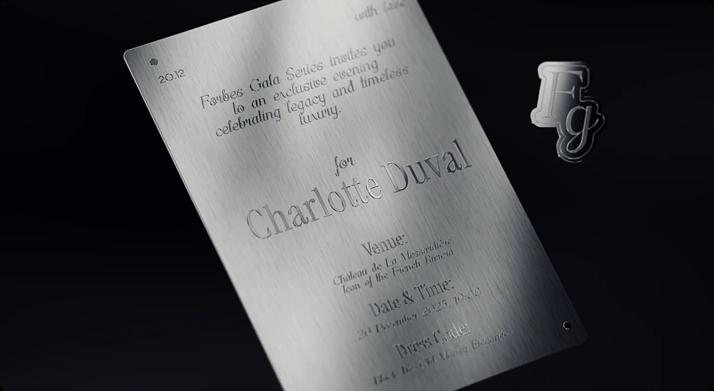 Forbes France — image 6