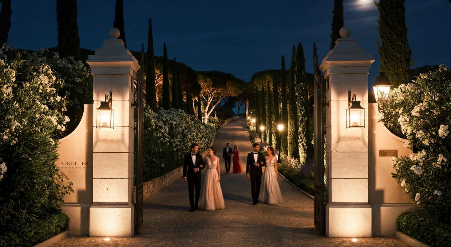 Forbes France — image 7