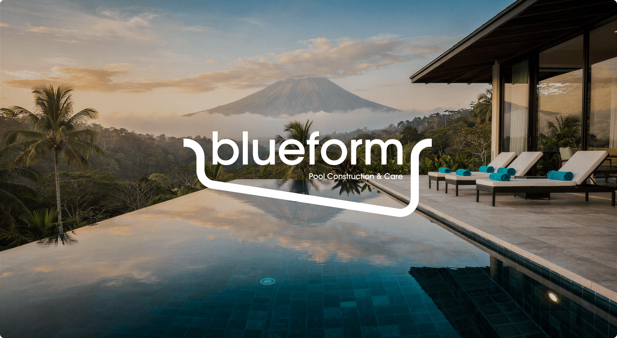 Project overview