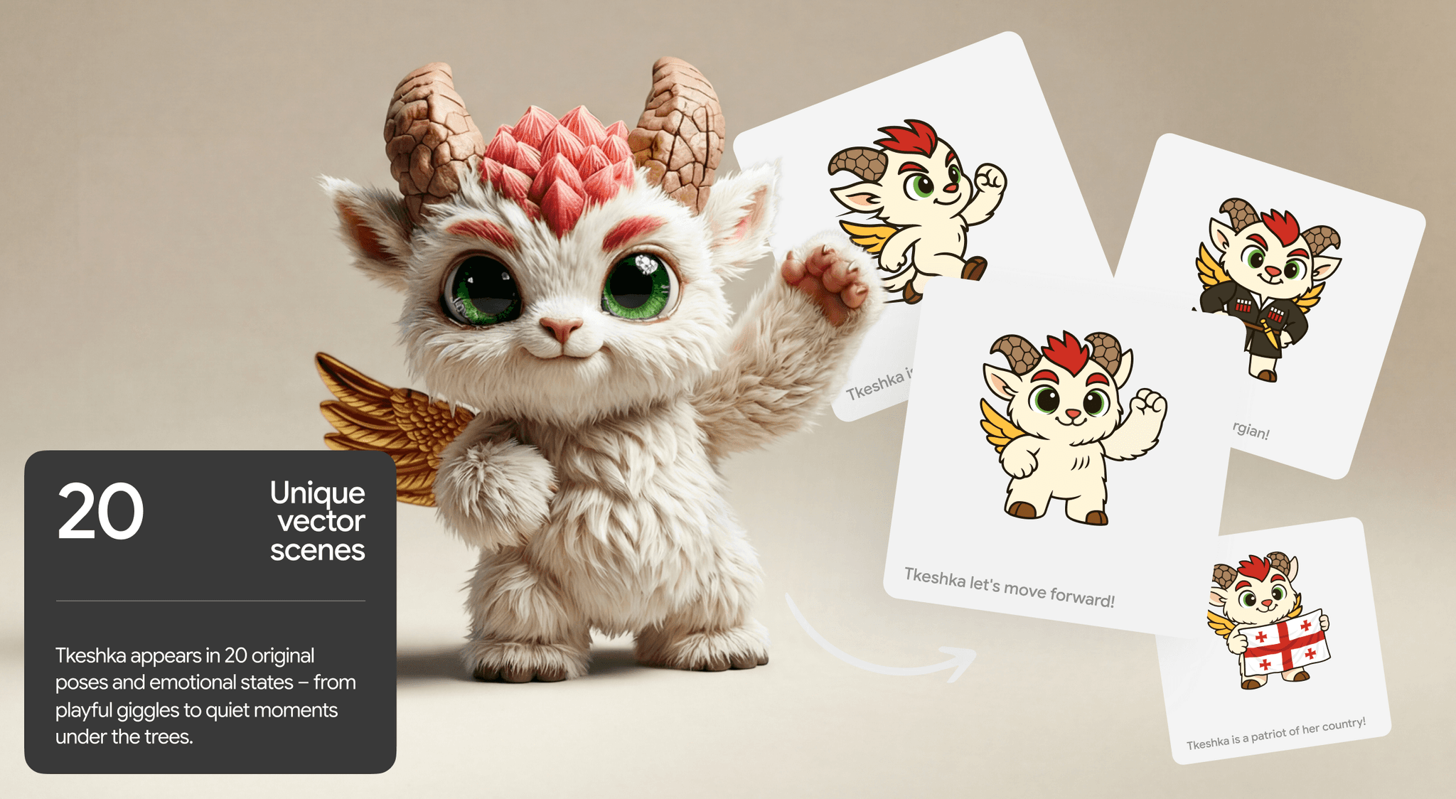 Stikers