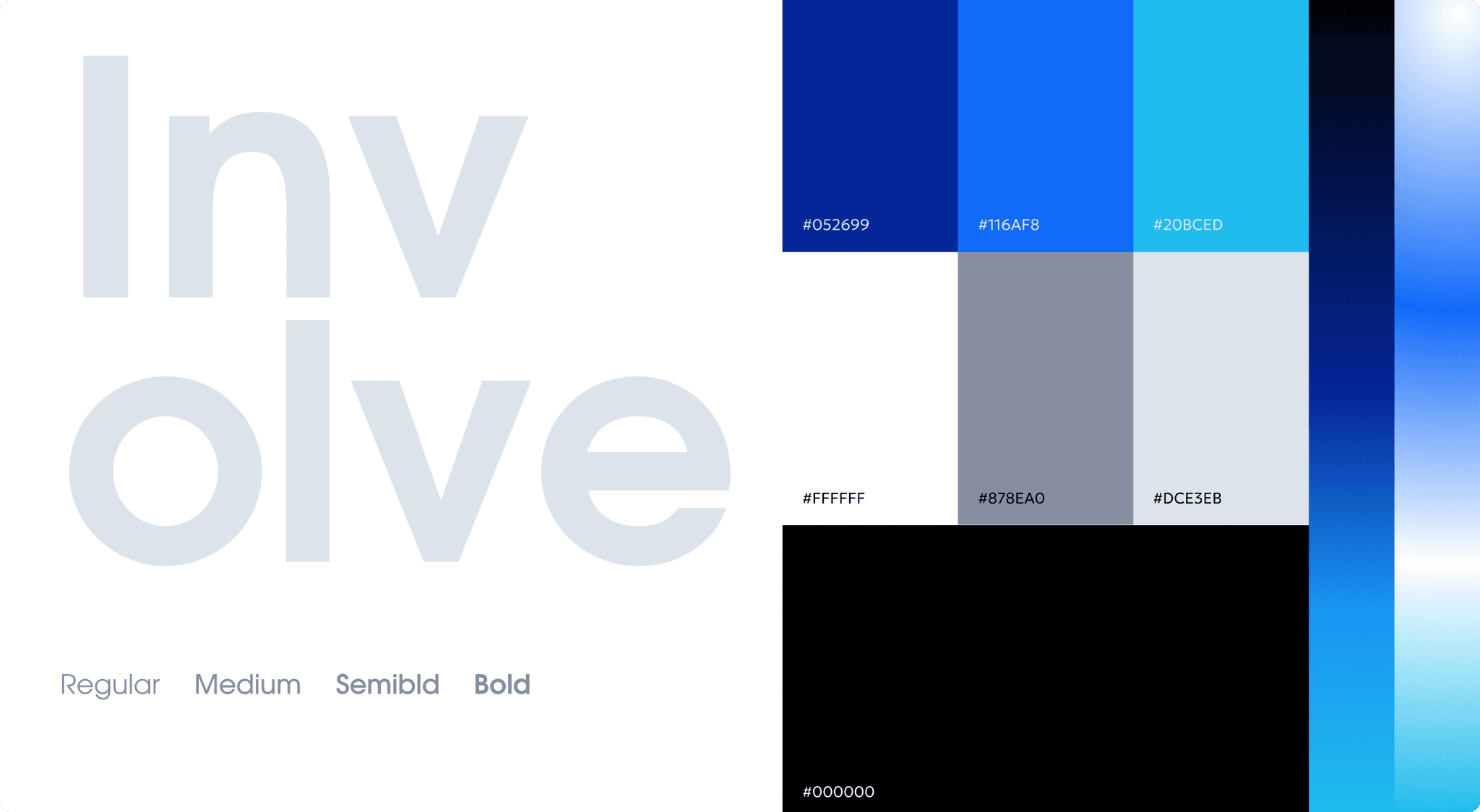 Typography
