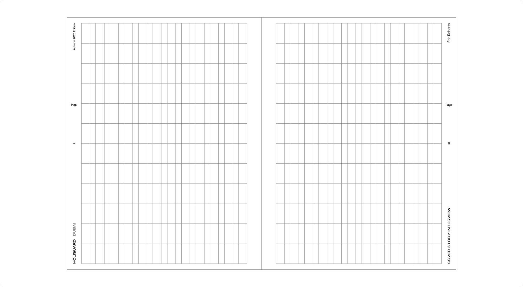 Grid