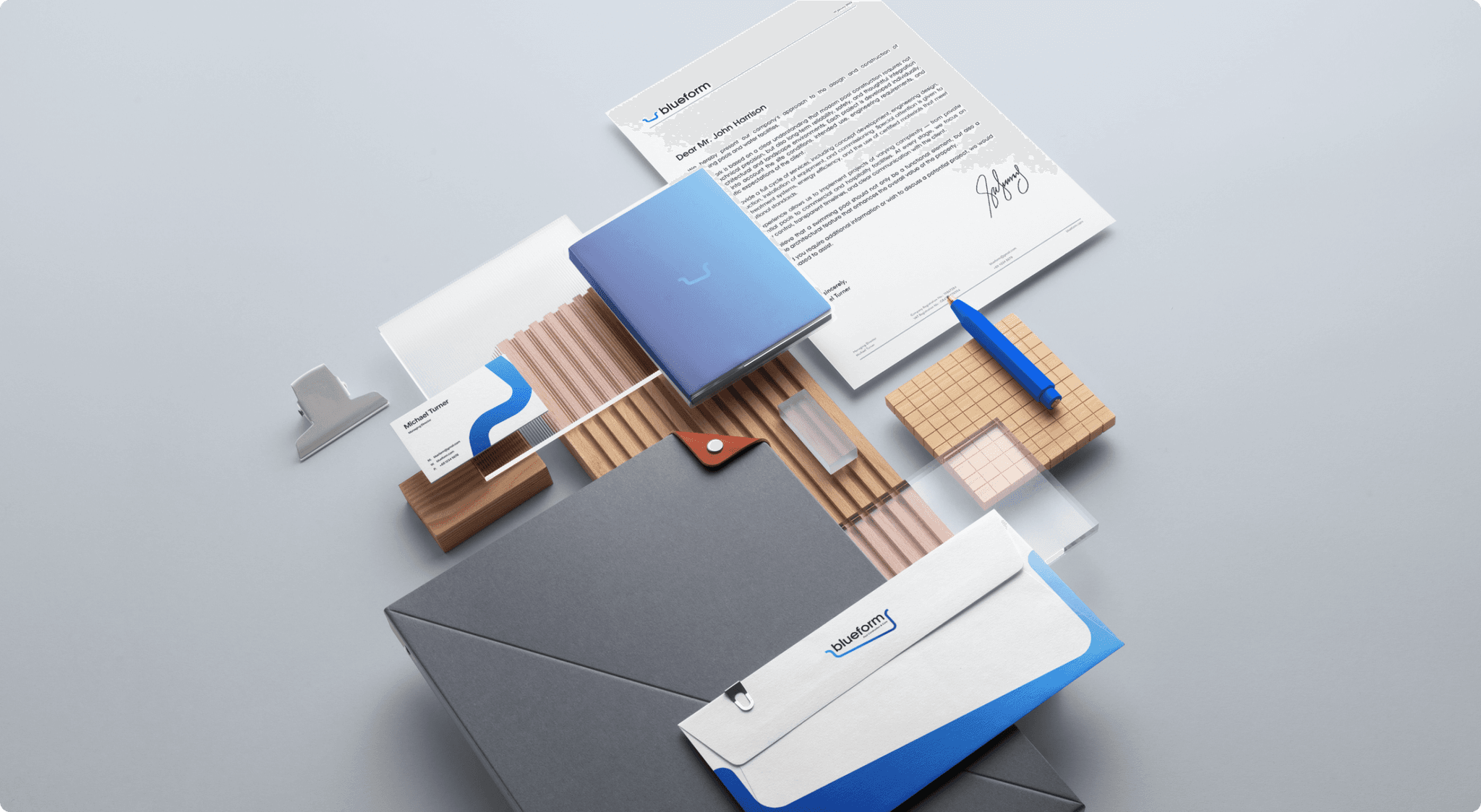 Packaging