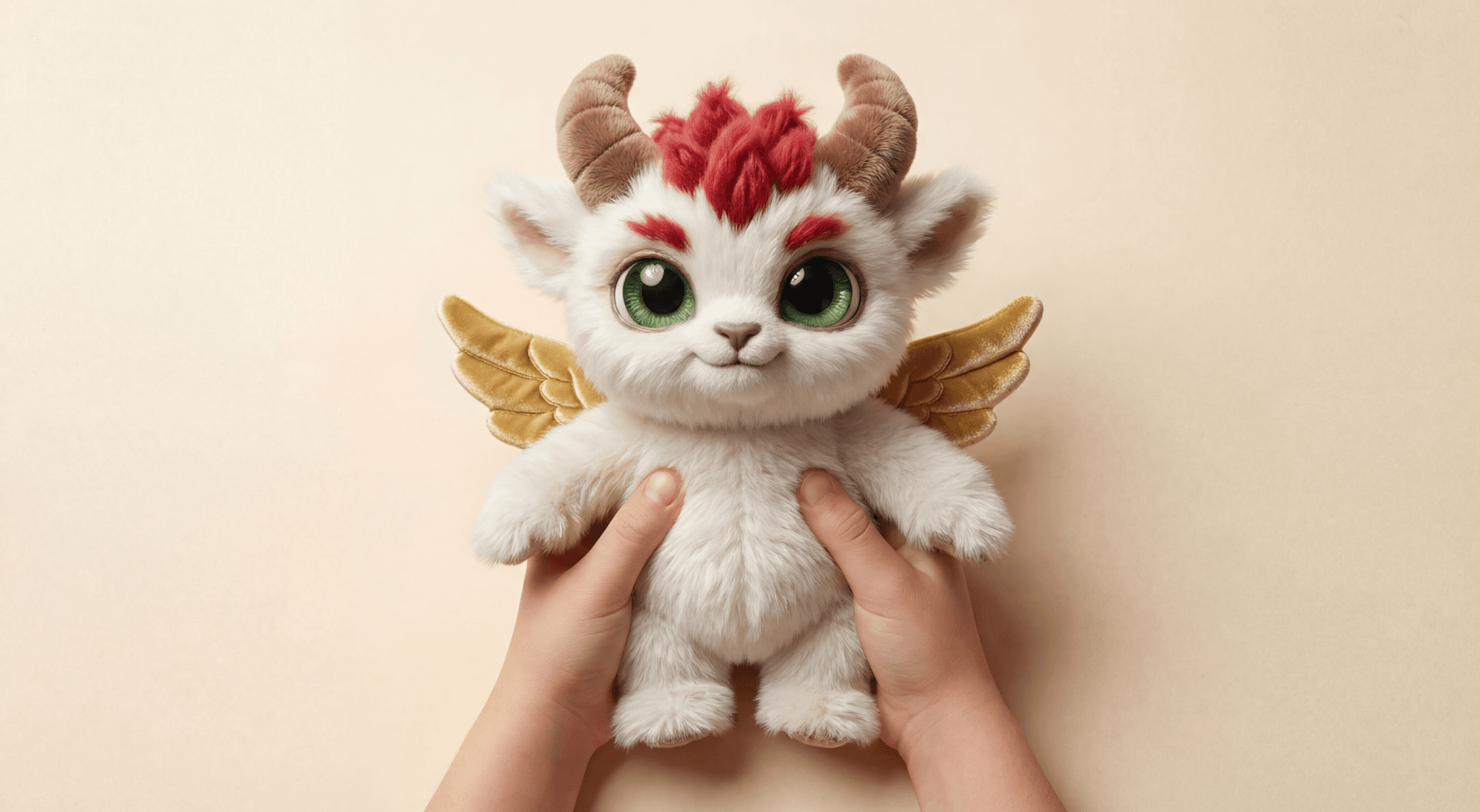 Toy
